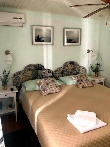 Fotografie z fotogalerie ubytování Holiday Home Listeši v Trogiru
