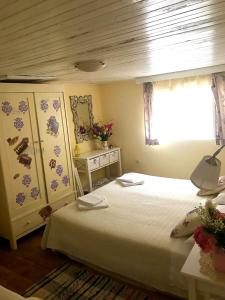 Fotografie z fotogalerie ubytování Holiday Home Listeši v Trogiru