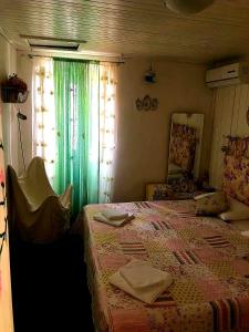 Fotografie z fotogalerie ubytování Holiday Home Listeši v Trogiru