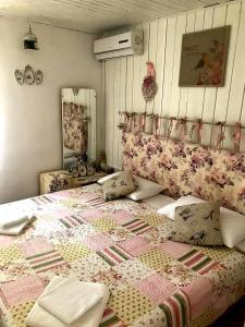 Fotografie z fotogalerie ubytování Holiday Home Listeši v Trogiru