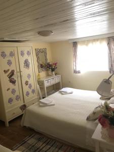 Fotografie z fotogalerie ubytování Holiday Home Listeši v Trogiru