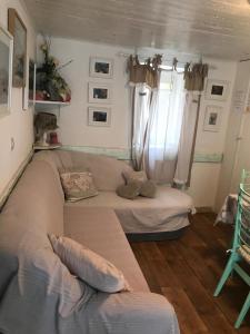 Fotografie z fotogalerie ubytování Holiday Home Listeši v Trogiru