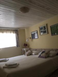 Fotografie z fotogalerie ubytování Holiday Home Listeši v Trogiru