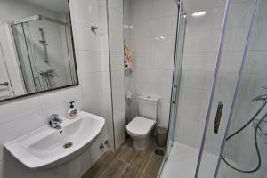 Imagen de la galería de Casa Do Patio, en Camariñas