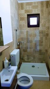 Billede fra billedgalleriet på Alena i Rânca