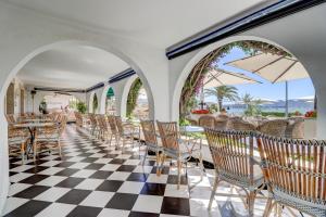 Imagen de la galería de Hotel Sis Pins, en Puerto Pollensa