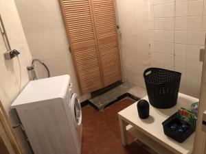 Fotografie z fotogalerie ubytování Spacieux appartement 2/6 pers 110m² proche CNPE v destinaci Lagnieu