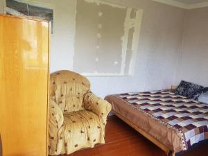 Letto o letti in una camera di wine valley