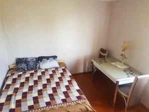 Letto o letti in una camera di wine valley