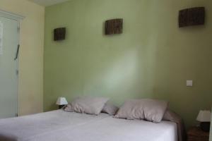 Gallery image of Hôtel de Valdeblore in Valdeblore +49 photos