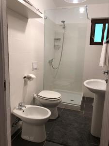 Gallery image of D' Magic in Broşteni