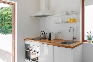 Galeriebild der Unterkunft Aljezur Old Town in Aljezur