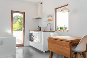 Galeriebild der Unterkunft Aljezur Old Town in Aljezur