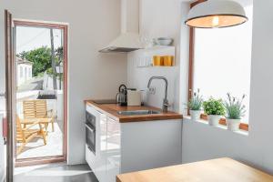 Galeriebild der Unterkunft Aljezur Old Town in Aljezur