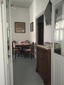 Fotografia z galérie ubytovania Haris House v destinácii Skyros