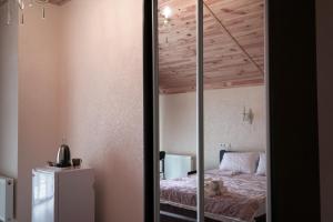 Afbeelding uit fotogalerij van ARKADIYA HOUSE in Odessa