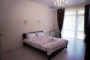 Afbeelding uit fotogalerij van ARKADIYA HOUSE in Odessa +11 foto's