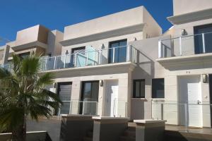 Fotografie z fotogalerie ubytování Zenia Beach v destinaci Orihuela Costa