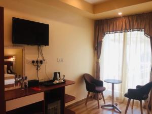 Imagen de la galería de Rosemary Boutique, en Maafushi 34 fotos más