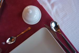 Fotografie z fotogalerie ubytování Bed & Breakfast Vieulif v destinaci Moniga