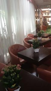 Kép Hotel Residence Maria Grazia szállásáról Riminiben a galériában Még 35 kép