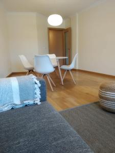 Posedenie v ubytovaní Iacobus VUT-CO-00371O
