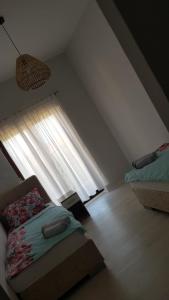 Zdjęcie z galerii obiektu Apartman Cvitković w mieście Soline