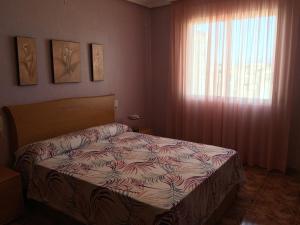 Fotografia z galérie ubytovania No te conformes con menos!! Ven... y verás!! v destinácii Vinarós