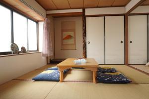 Gallery image of Villa alive in Takekara