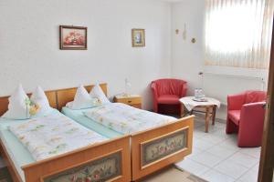 Φωτογραφία από το άλμπουμ του Pfaelzer Stuben σε Landstuhl