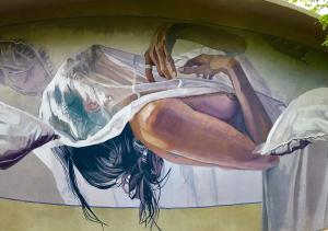 Foto dalla galleria di Hotel Zentik Project & Saline Cave a Valladolid