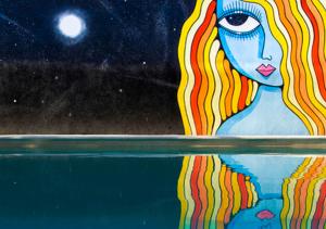 Foto dalla galleria di Hotel Zentik Project & Saline Cave a Valladolid