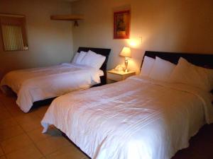 Victorian Inn, Reno (updated prices 2025)