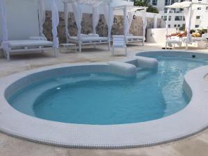 Gallery image of Estudios Yalmakan in Cancún