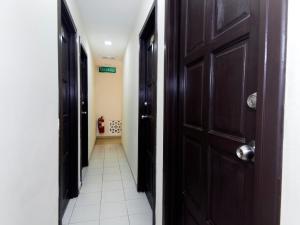 Fotografie z fotogalerie ubytování OYO 91130 Hotel 91 Bukit Mewah v destinaci Kajang