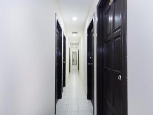 Fotografie z fotogalerie ubytování OYO 91130 Hotel 91 Bukit Mewah v destinaci Kajang
