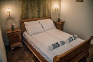 Φωτογραφία από το άλμπουμ του apartman 367 στο Κότορ