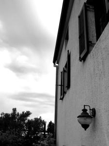 スペタルスカ・ドラガにあるCountry house Viskicのギャラリーの写真