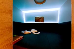 Fotografie z fotogalerie ubytování Hotel Otakar v Praze