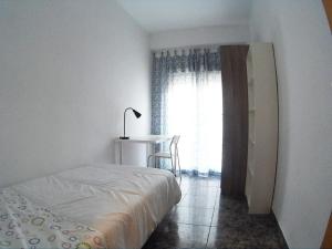 Apartment Benimaclet, Valencia, Spain - Booking.com