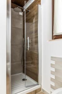 Imagen de la galería de ValleChiara B&B, en Recanati