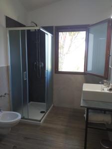 Imagen de la galería de Turismo Rurale Lu Stazzu Arzachena, en Arzachena