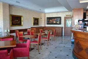 Sun Hotel