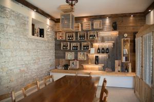 Gallery image of Agriturismo Roccat in Valdobbiadene +26 photos