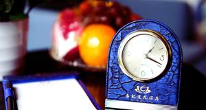 Fotografie z fotogalerie ubytování Beijing Yun-zen Jinling Lotus Hotel v Pekingu