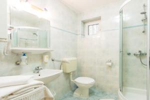 Фотография из галереи Sfinga Verudela V в Пуле