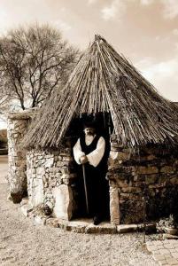 Gallery image of B&B Domo De Pedra in Tottubella +52 photos