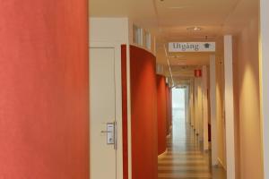 Foto dalla galleria di Pronova Hotell & Vandrarhem a Norrköping