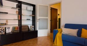 Фотография из галереи JOIVY Welcoming 1BR apt next to Villa Olmo в Комо
