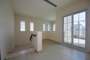 Gallery image of Piks Key JVC District16 Vibrant 2BR Villa wt GreenGarden in Dubai